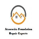 Atascocita Foundation Repair Experts logo